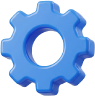 Engrane